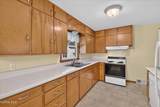 209 Shoop Avenue - Photo 13