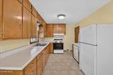 209 Shoop Avenue - Photo 14