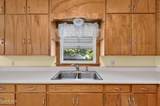 209 Shoop Avenue - Photo 15