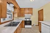 209 Shoop Avenue - Photo 16