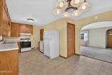 209 Shoop Avenue - Photo 17