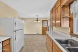 209 Shoop Avenue - Photo 18