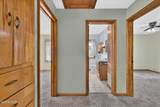 209 Shoop Avenue - Photo 19