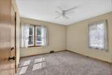 209 Shoop Avenue - Photo 20