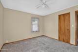 209 Shoop Avenue - Photo 21