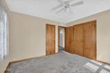 209 Shoop Avenue - Photo 22