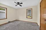 209 Shoop Avenue - Photo 23