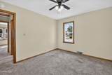 209 Shoop Avenue - Photo 24