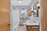 209 Shoop Avenue - Photo 25