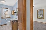 209 Shoop Avenue - Photo 26