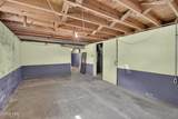 209 Shoop Avenue - Photo 27