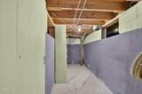 209 Shoop Avenue - Photo 28