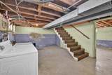 209 Shoop Avenue - Photo 29
