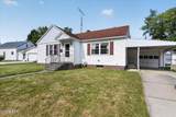 209 Shoop Avenue - Photo 3