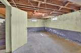 209 Shoop Avenue - Photo 30