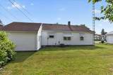 209 Shoop Avenue - Photo 31