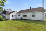 209 Shoop Avenue - Photo 32