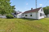 209 Shoop Avenue - Photo 33