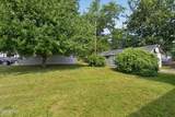 209 Shoop Avenue - Photo 34