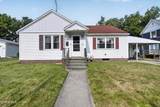 209 Shoop Avenue - Photo 4