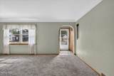 209 Shoop Avenue - Photo 5