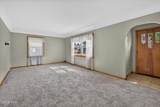 209 Shoop Avenue - Photo 7