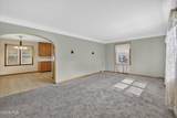 209 Shoop Avenue - Photo 8