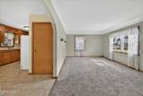 209 Shoop Avenue - Photo 9