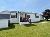 27484 Oregon Road - Photo 1