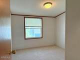 27484 Oregon Road - Photo 10