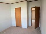 27484 Oregon Road - Photo 11