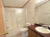 27484 Oregon Road - Photo 12