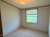 27484 Oregon Road - Photo 13