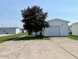 27484 Oregon Road - Photo 14