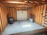 27484 Oregon Road - Photo 15