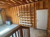 27484 Oregon Road - Photo 16