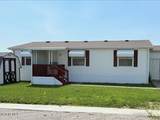 27484 Oregon Road - Photo 2