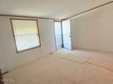 27484 Oregon Road - Photo 4