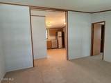 27484 Oregon Road - Photo 5