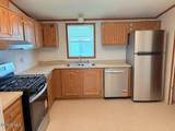 27484 Oregon Road - Photo 6