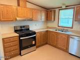27484 Oregon Road - Photo 7