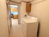 27484 Oregon Road - Photo 8