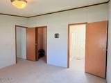 27484 Oregon Road - Photo 9