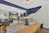 728 Fairway Drive - Photo 10
