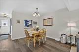 728 Fairway Drive - Photo 11