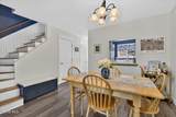 728 Fairway Drive - Photo 12
