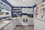 728 Fairway Drive - Photo 13