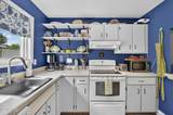 728 Fairway Drive - Photo 14