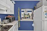 728 Fairway Drive - Photo 16