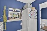 728 Fairway Drive - Photo 17